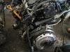 Skoda  Octavia A5 1.9tdi  Kompletan Auto U Delovima