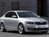 Skoda  Octavia  A5 A7 Kompletan Auto U Delovima