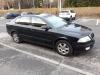 Skoda  Octavia A5 Far Stop Svetlo  Svetla I Signalizacija