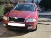 Skoda  Octavia A5 Kompletan Auto U Delovima