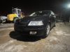 Skoda  Octavia A5 Kompletan Auto U Delovima