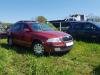 Skoda  Octavia A5 Kompletan Auto U Delovima