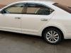 Skoda  Octavia A7 1.6 TDI Kompletan Auto U Delovima