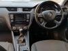 Skoda  Octavia A7 1.6 TDI Kompletan Auto U Delovima