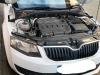 Skoda  Octavia A7 1.6 TDI Kompletan Auto U Delovima
