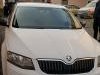Skoda  Octavia A7 1.6 TDI Kompletan Auto U Delovima