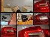 Skoda  Octavia A7 FL 1.6 TDI Svetla I Signalizacija