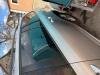 Skoda  Octavia A7 Karavan Limuzina Kompletan Auto U Delovima