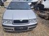 Skoda  Octavia AHF Kompletan Auto U Delovima