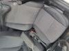 Skoda  Octavia AHF Kompletan Auto U Delovima