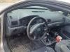 Skoda  Octavia AHF Kompletan Auto U Delovima