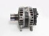 Skoda  Octavia Alternator Elektrika I Paljenje