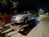 Skoda  Octavia BLS Kompletan Auto U Delovima