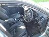 Skoda  Octavia BXE Kompletan Auto U Delovima