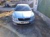 Skoda  Octavia BXE Kompletan Auto U Delovima