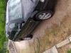 Skoda  Octavia Benz.Tdi Razni Delovi