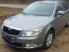 Skoda  Octavia ELEKTRIKA Elektrika I Paljenje