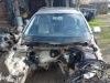 Skoda  Octavia FSI Razni Delovi