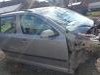 Skoda  Octavia FSI Razni Delovi