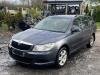 Skoda  Octavia Hauba.Far.Krilo.Prsa Karoserija
