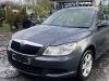 Skoda  Octavia Hauba.Far.Krilo.Prsa Karoserija