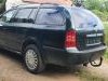 Skoda  Octavia Karavan 1.9tdi 4x4 Kompletan Auto U Delovima