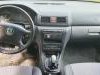 Skoda  Octavia Karavan 1.9tdi 4x4 Kompletan Auto U Delovima