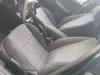 Skoda  Octavia Karavan 1.9tdi 4x4 Kompletan Auto U Delovima