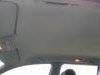 Skoda  Octavia Karavan 1.9tdi 4x4 Kompletan Auto U Delovima