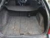 Skoda  Octavia Karavan 1.9tdi 4x4 Kompletan Auto U Delovima