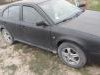 Skoda  Octavia  Kompletan Auto U Delovima