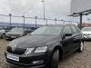 Skoda Octavia Kompletan Auto U Delovima