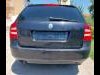 Skoda  Octavia  Kompletan Auto U Delovima