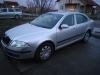 Skoda  Octavia  Kompletan Auto U Delovima