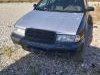 Skoda  Octavia  Kompletan Auto U Delovima