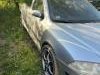 Skoda  Octavia  Kompletan Auto U Delovima