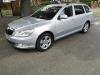 Skoda  Octavia  Kompletan Auto U Delovima