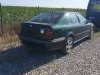 Skoda  Octavia  Kompletan Auto U Delovima