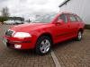 Skoda  Octavia  Kompletan Auto U Delovima