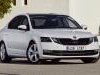 Skoda  Octavia Kompletan Auto U Delovima