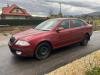 Skoda  Octavia  Kompletan Auto U Delovima