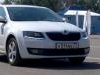 Skoda  Octavia  Kompletan Auto U Delovima