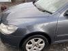 Skoda  Octavia Levo I Desno Krilo Kompletan Auto U Delovima