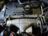 Skoda Octavia Motor I Delovi Motora