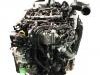 Skoda  Octavia  Motor I Delovi Motora