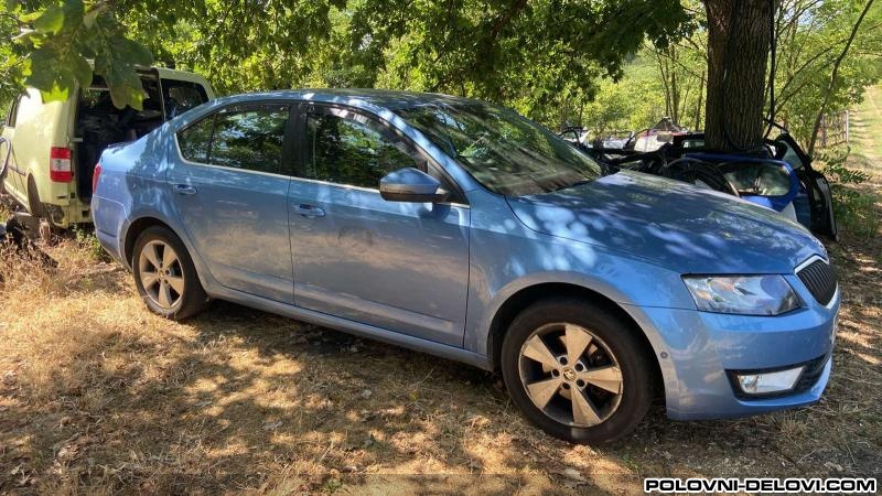 Skoda Octavia Roomster Fabia Yeti Rapid Superb Citigo 