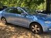 Skoda Octavia Roomster Fabia Yeti Rapid Superb Citigo 
