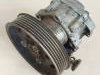 Skoda  Octavia Servo Trap I Vesanje