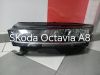 Skoda  Octavia  Svetla I Signalizacija
