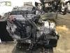 Skoda  Octavia TDI Kompletan Auto U Delovima
